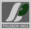 Philemon India